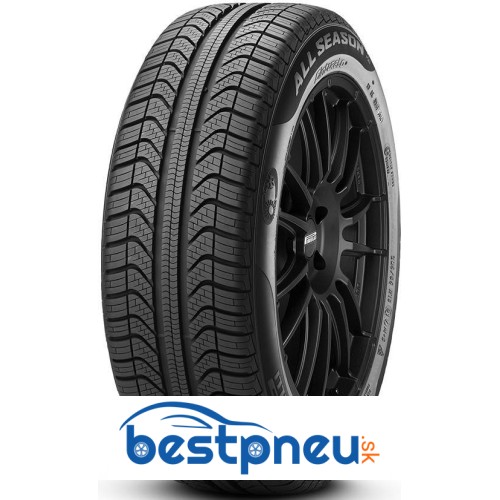 PIRELLI 255/40 R19 100Y XL  TL CINTURATO ALL SEASON SF3 